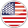 Idioma English