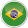 Idioma Português